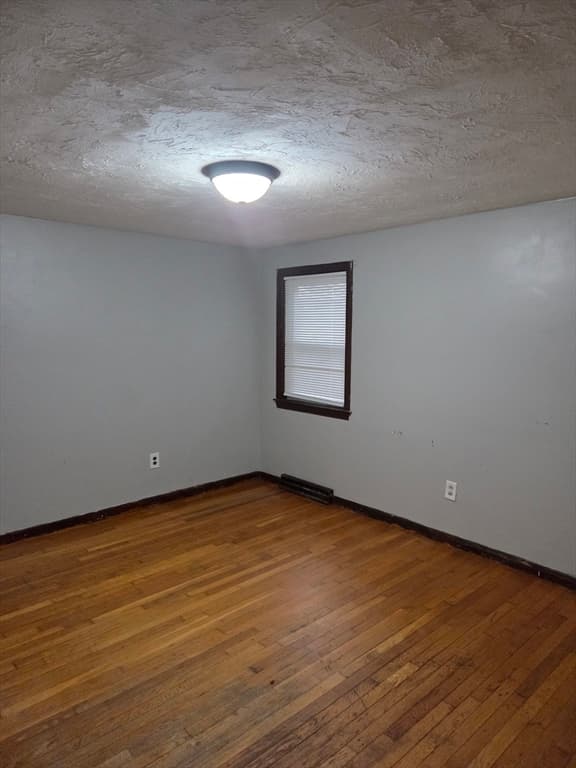 26 Bouve Ave, Brockton MA 02301 photo 8