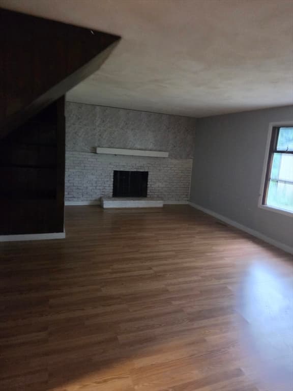 26 Bouve Ave, Brockton MA 02301 photo 21