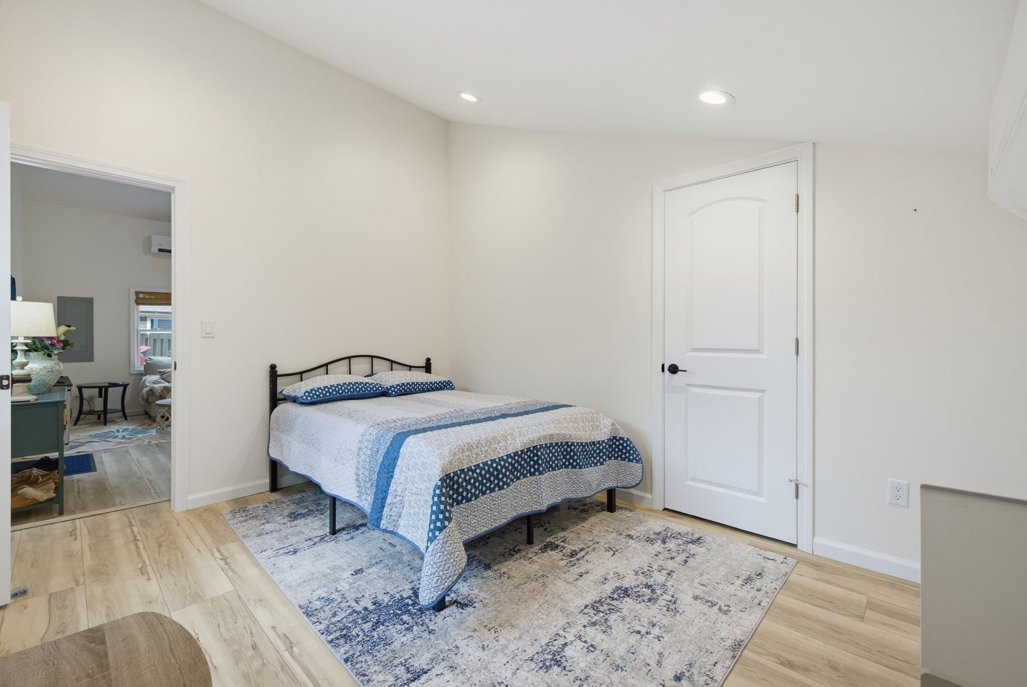 Single Family Residence at 109 N Lake Ave, Southwick MA 01077, Southwick, photo 16 of 32