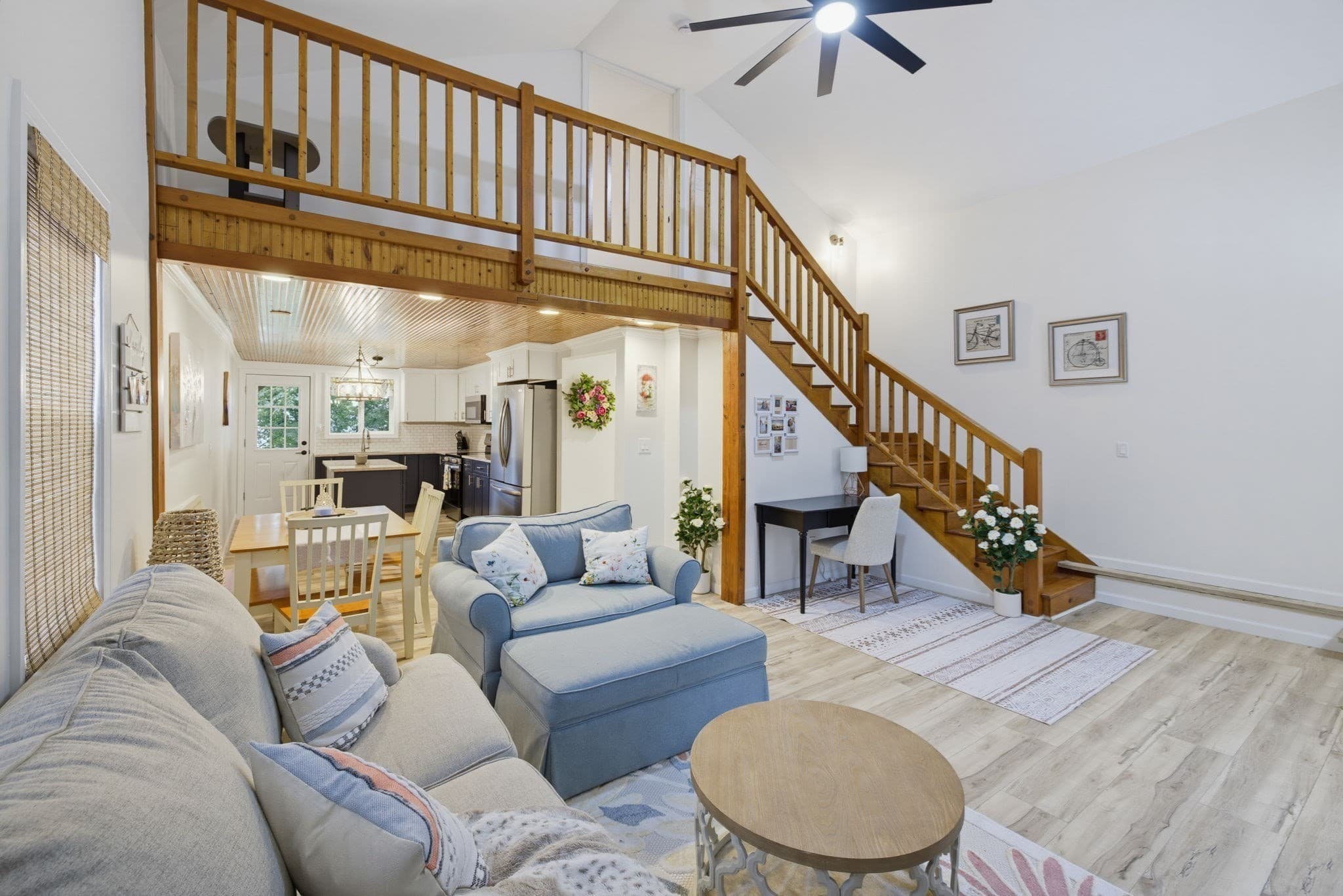 Single Family Residence at 109 N Lake Ave, Southwick MA 01077, Southwick, photo 5 of 32