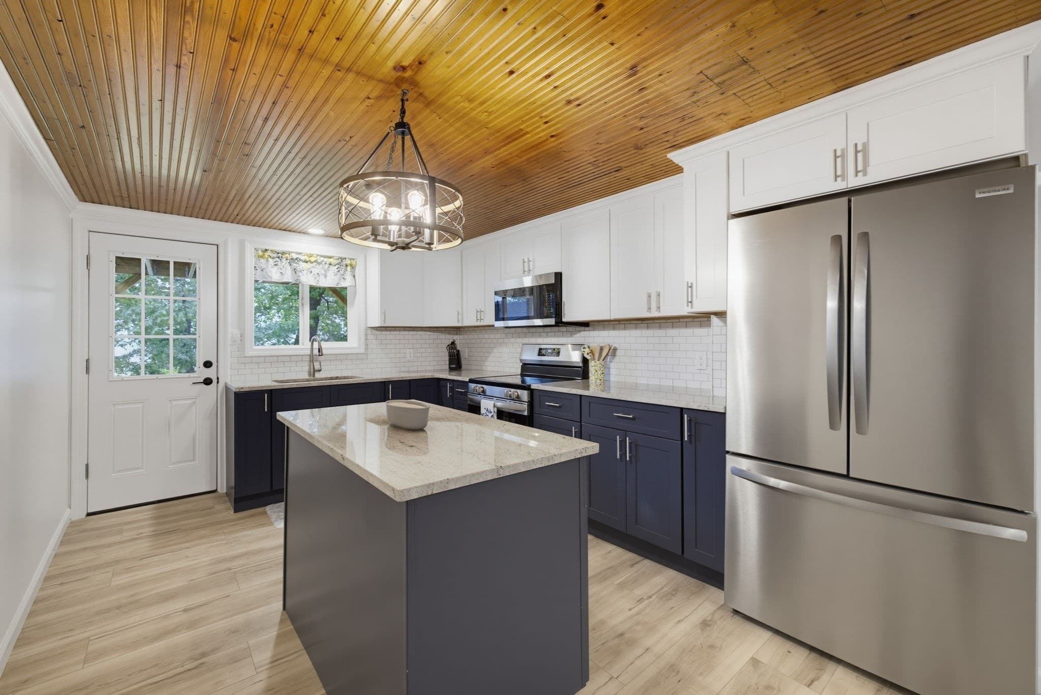Single Family Residence at 109 N Lake Ave, Southwick MA 01077, Southwick, photo 9 of 32