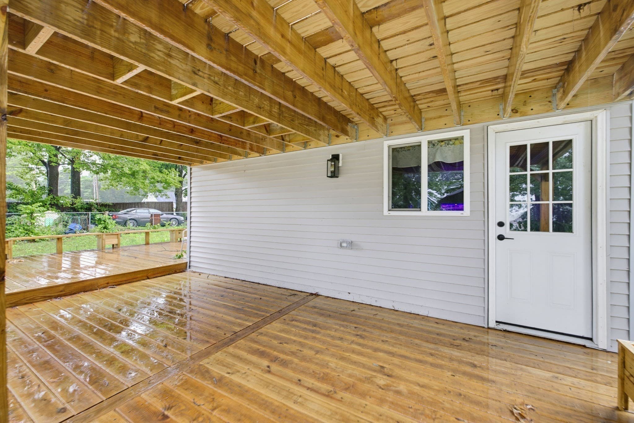 Single Family Residence at 109 N Lake Ave, Southwick MA 01077, Southwick, photo 25 of 32