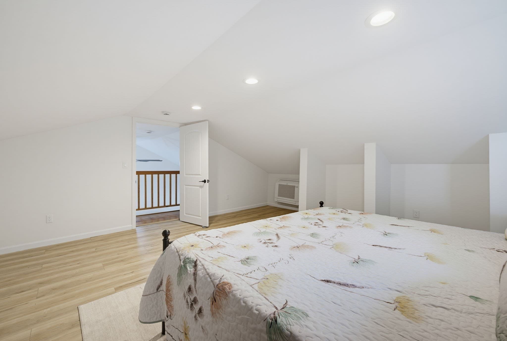 Single Family Residence at 109 N Lake Ave, Southwick MA 01077, Southwick, photo 21 of 32