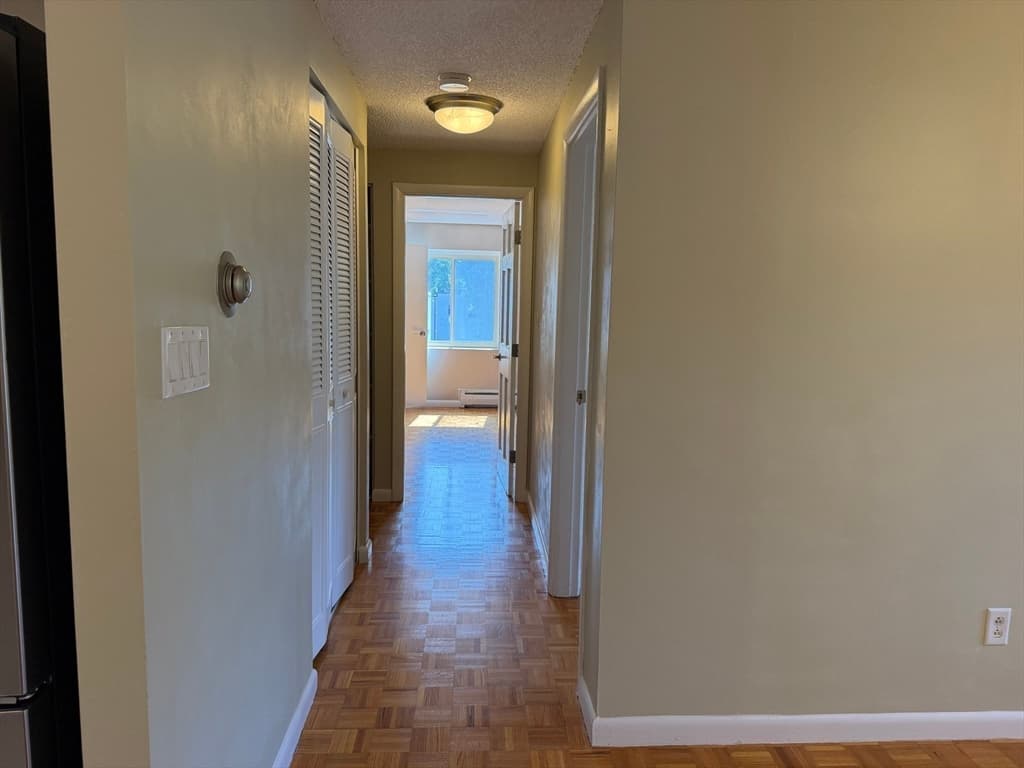200 Park Terrace Dr # 257, Stoneham MA 02180 photo 27