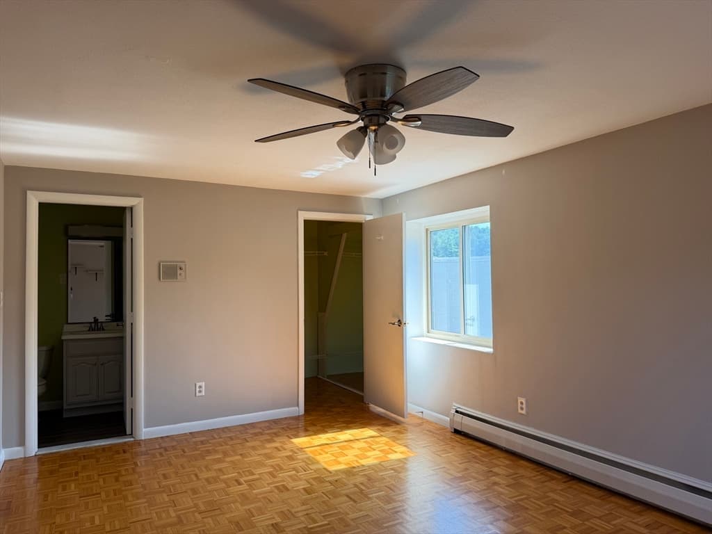 200 Park Terrace Dr # 257, Stoneham MA 02180 photo 6