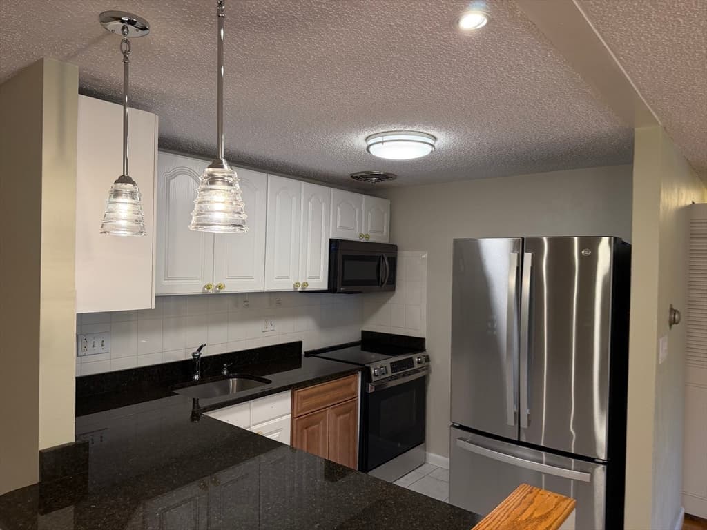 200 Park Terrace Dr # 257, Stoneham MA 02180 photo 16