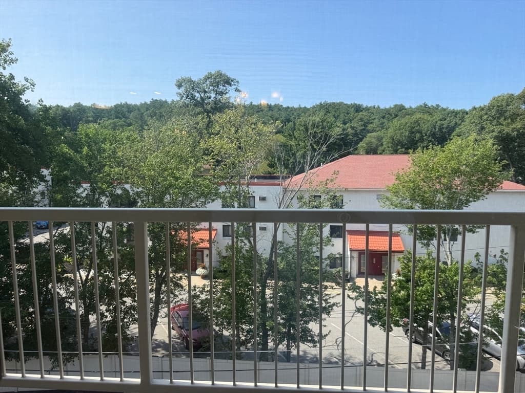 200 Park Terrace Dr # 257, Stoneham MA 02180 photo 12