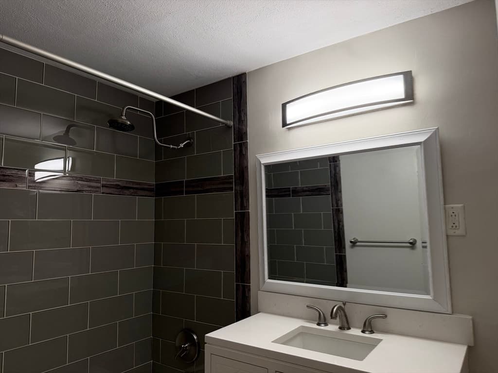 200 Park Terrace Dr # 257, Stoneham MA 02180 photo 22