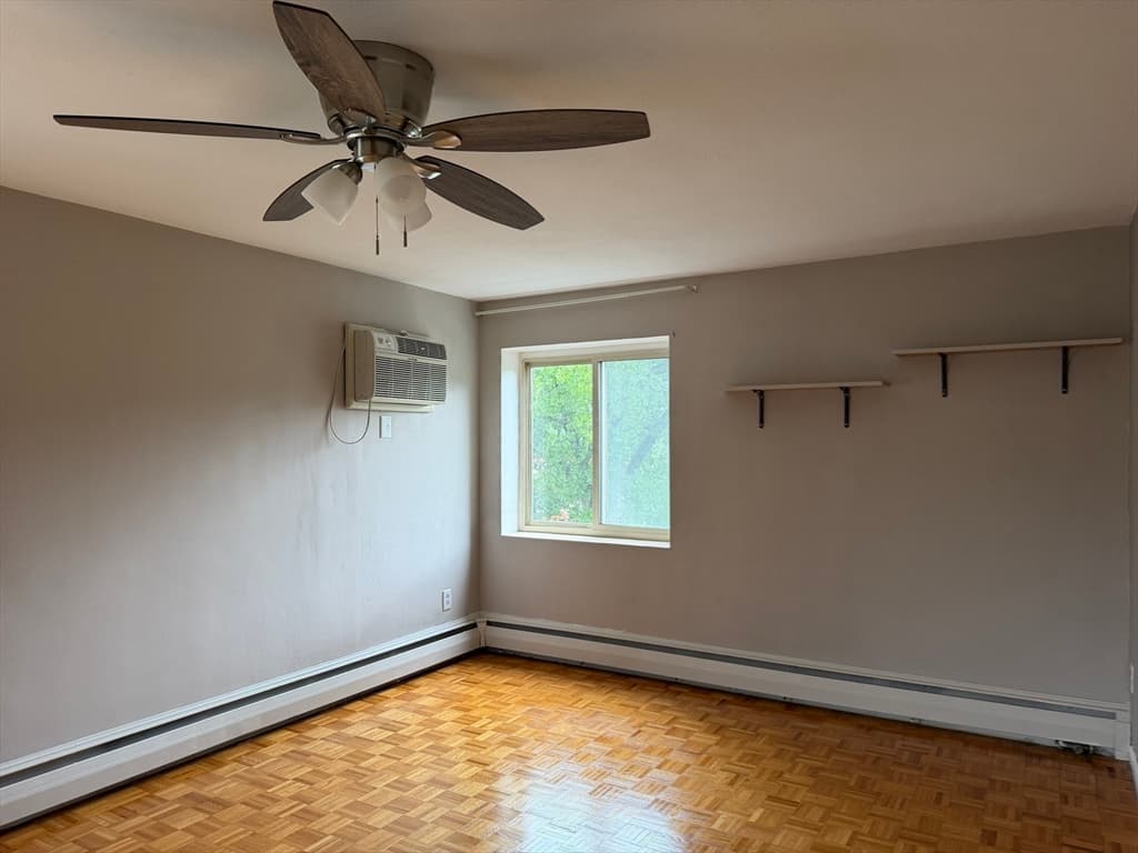 200 Park Terrace Dr # 257, Stoneham MA 02180 photo 7