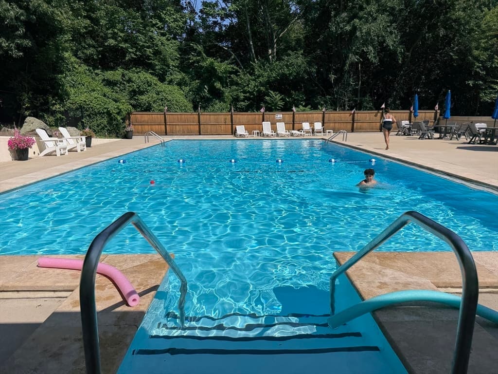 200 Park Terrace Dr # 257, Stoneham MA 02180 photo 36