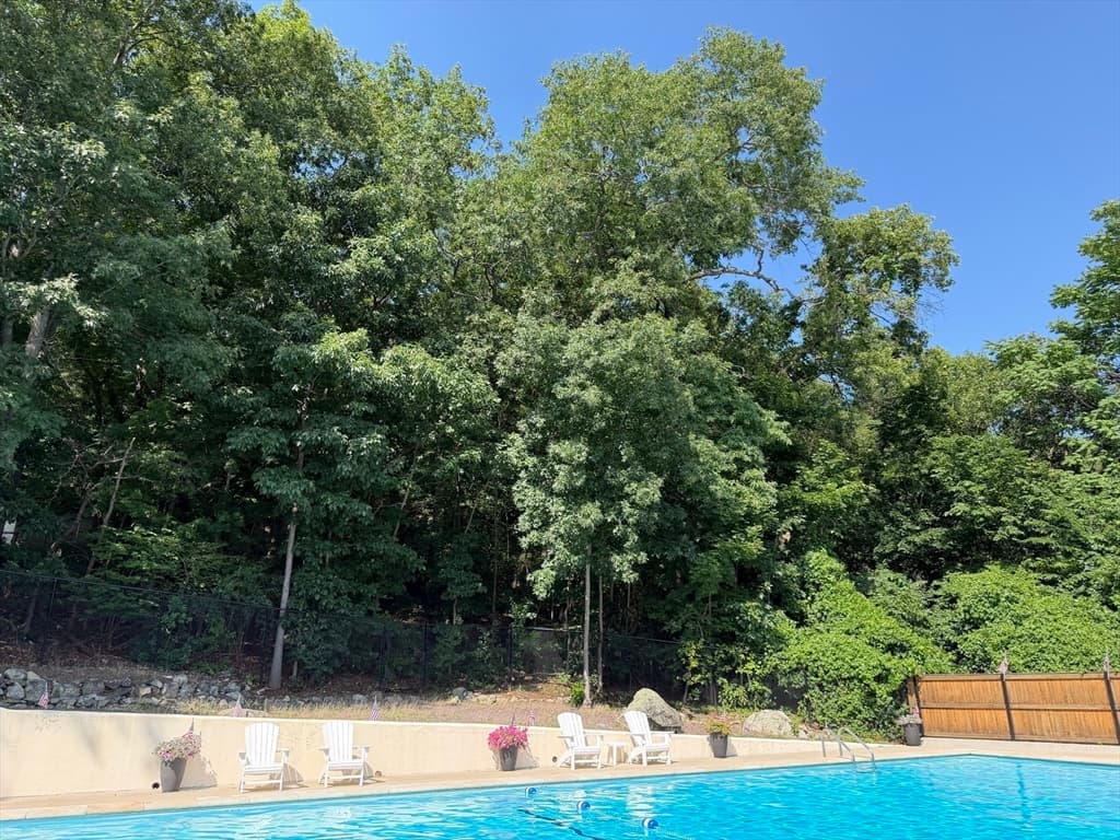 200 Park Terrace Dr # 257, Stoneham MA 02180 photo 32