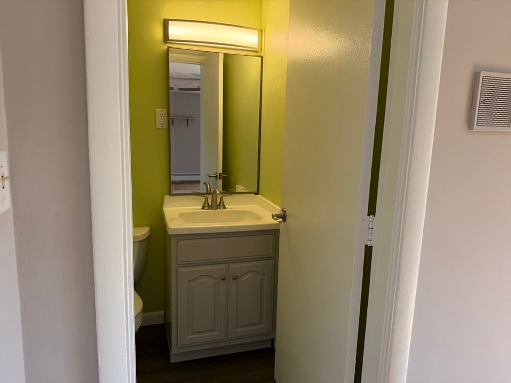200 Park Terrace Dr # 257, Stoneham MA 02180 photo 28