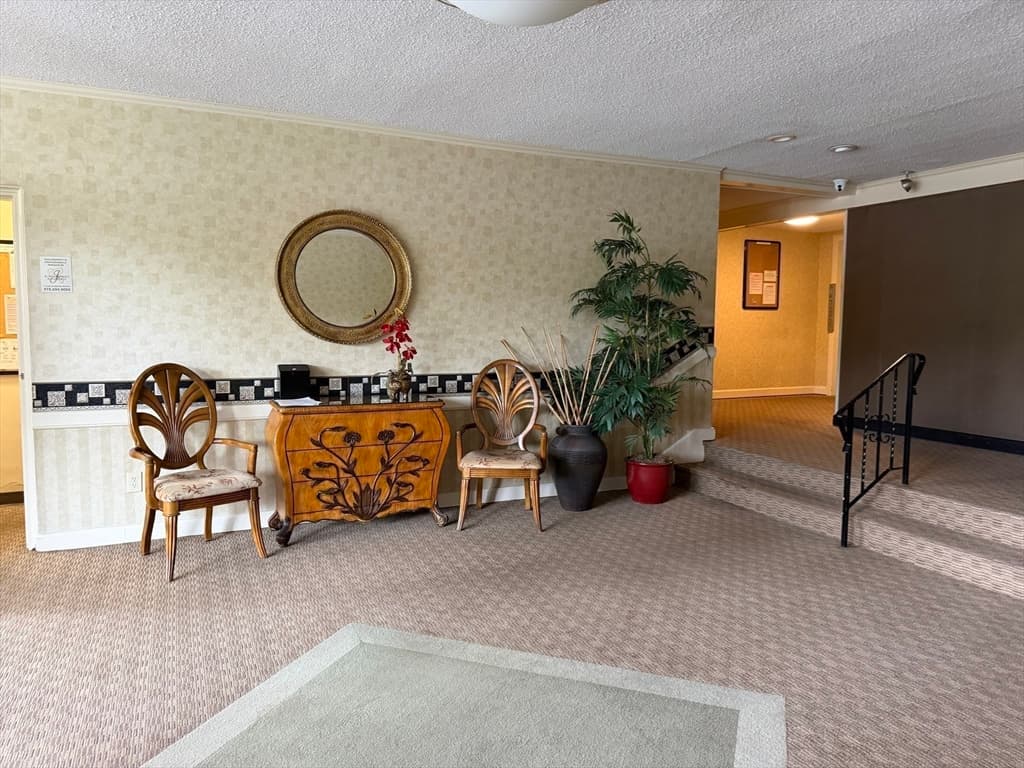 200 Park Terrace Dr # 257, Stoneham MA 02180 photo 5