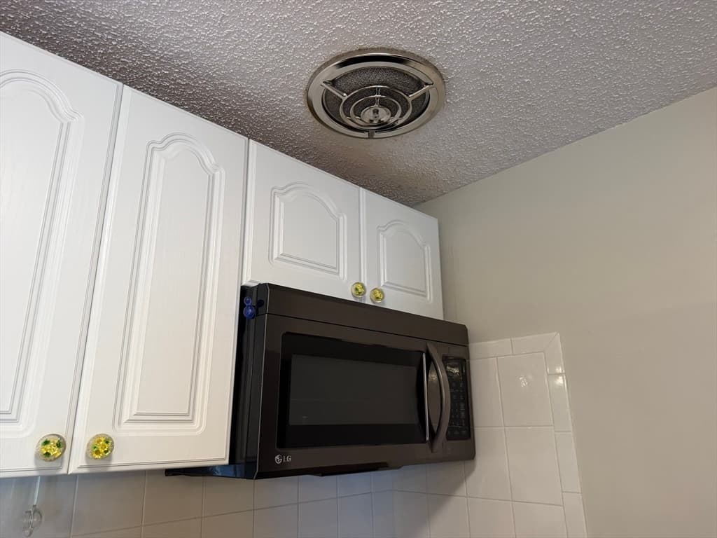 200 Park Terrace Dr # 257, Stoneham MA 02180 photo 20