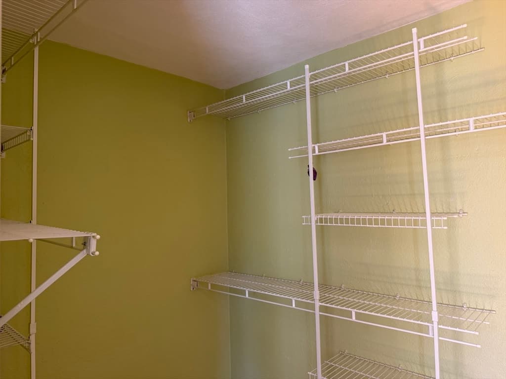 200 Park Terrace Dr # 257, Stoneham MA 02180 photo 30