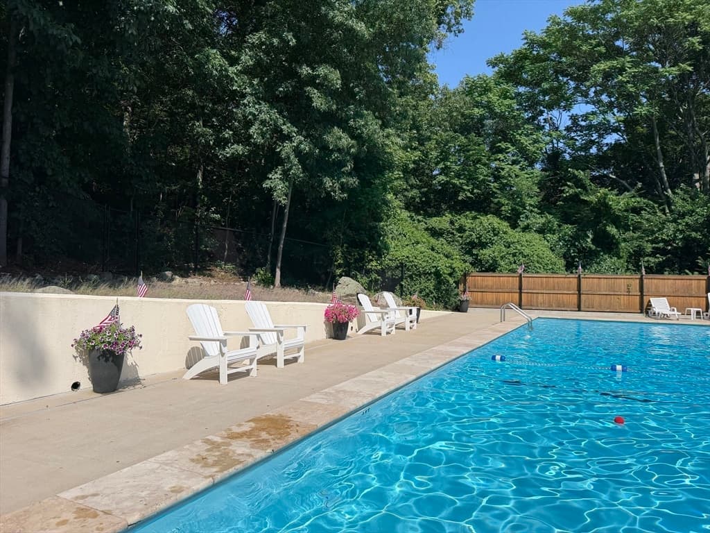 200 Park Terrace Dr # 257, Stoneham MA 02180 photo 34