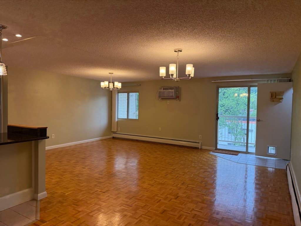 200 Park Terrace Dr # 257, Stoneham MA 02180 photo 10