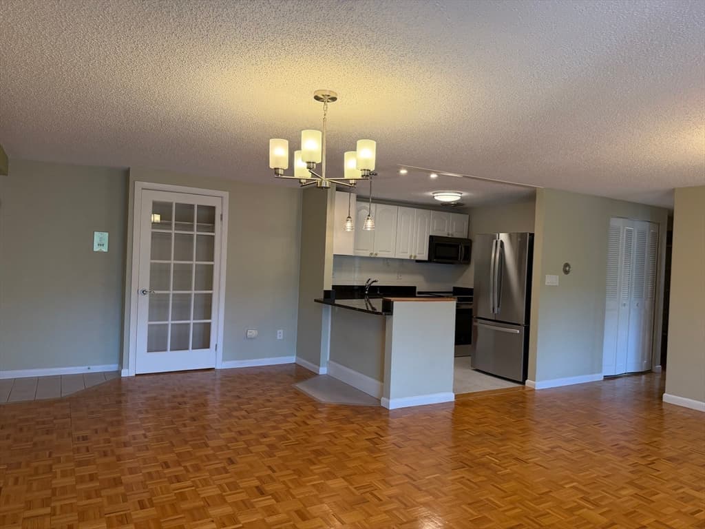 200 Park Terrace Dr # 257, Stoneham MA 02180 photo 14