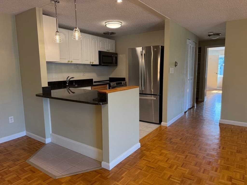 200 Park Terrace Dr # 257, Stoneham MA 02180 photo 15