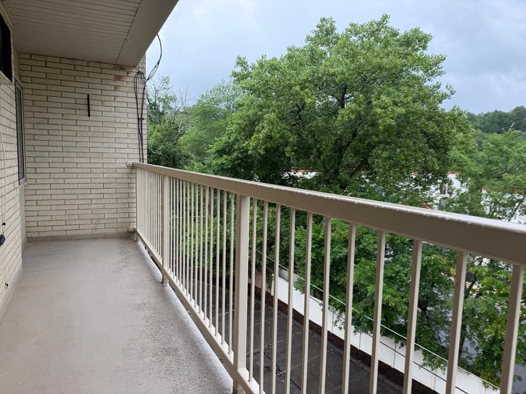 200 Park Terrace Dr # 257, Stoneham MA 02180 photo 11