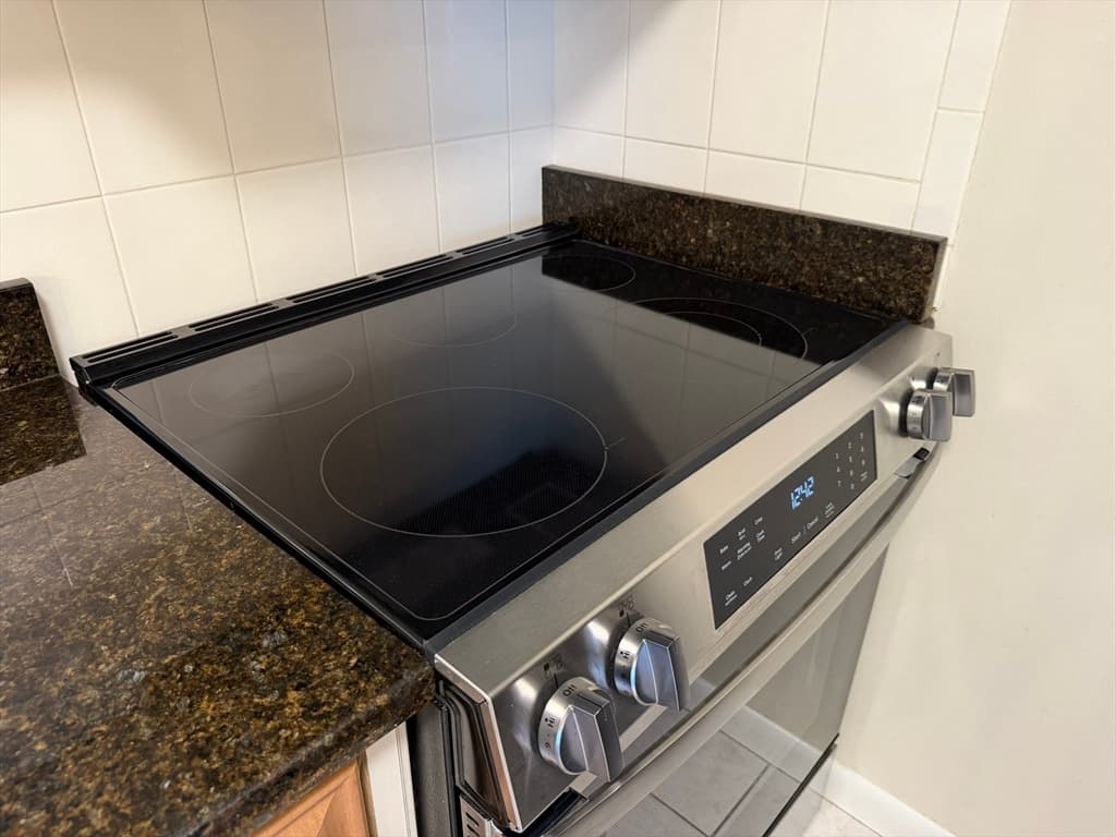 200 Park Terrace Dr # 257, Stoneham MA 02180 photo 19