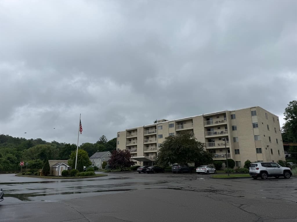 200 Park Terrace Dr # 257, Stoneham MA 02180 photo 4