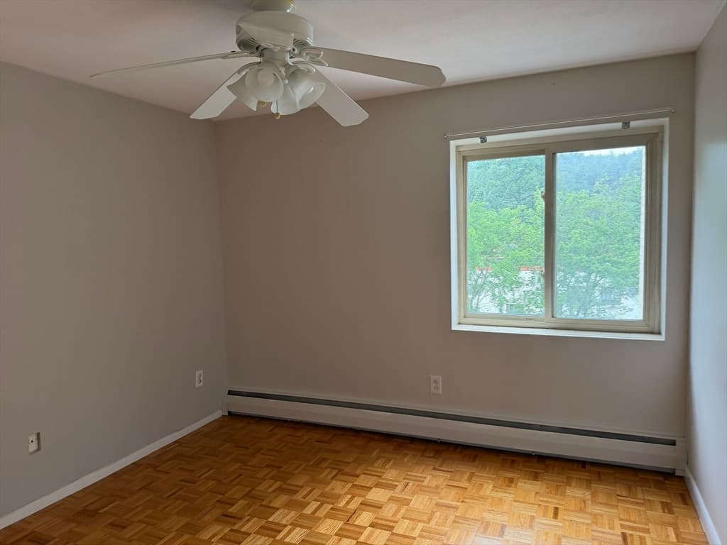 200 Park Terrace Dr # 257, Stoneham MA 02180 photo 8