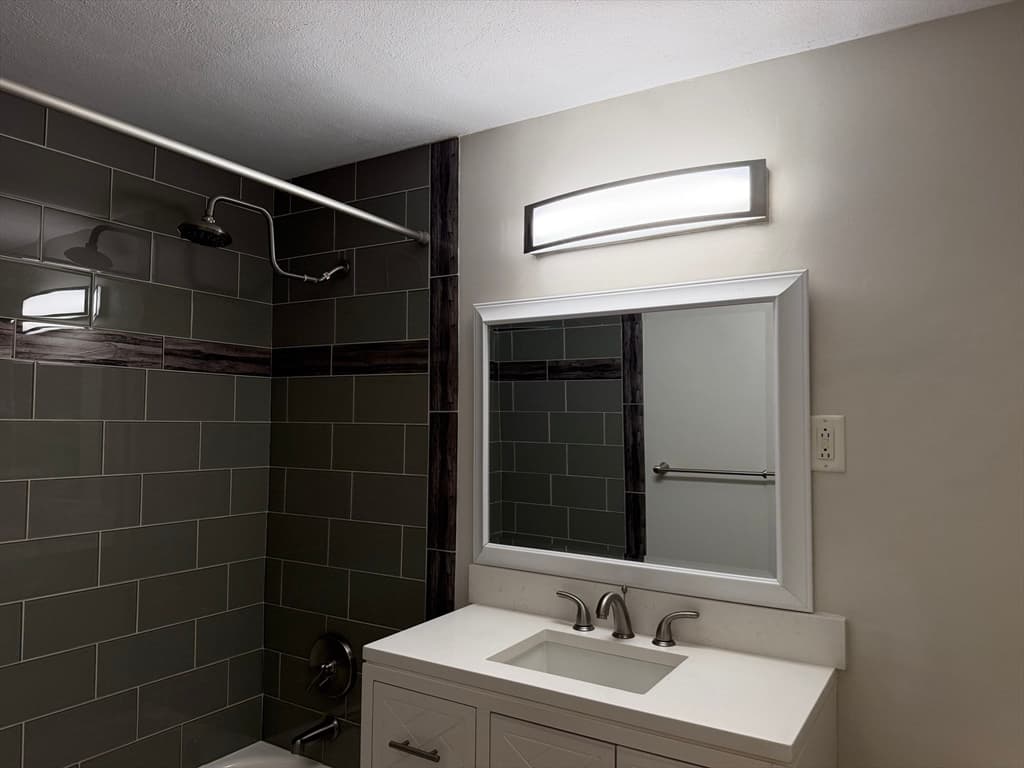 200 Park Terrace Dr # 257, Stoneham MA 02180 photo 21