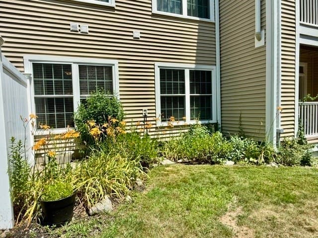 84 Bradford Commons Ln. # 84, Braintree MA 02184 photo 23