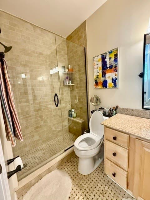 84 Bradford Commons Ln. # 84, Braintree MA 02184 photo 13