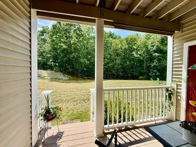 84 Bradford Commons Ln. # 84, Braintree MA 02184 photo 19