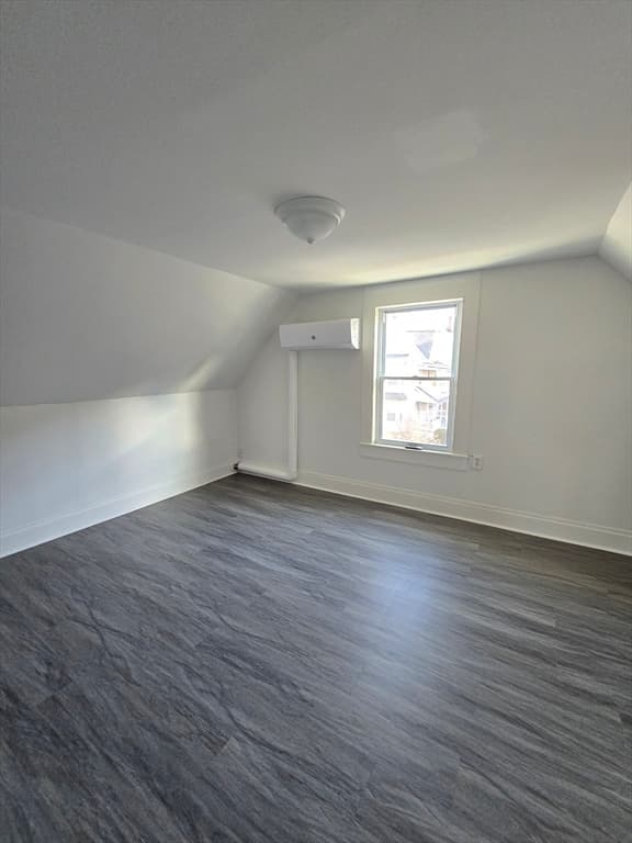 63-65 Ashland St, Malden MA 02148 photo 23