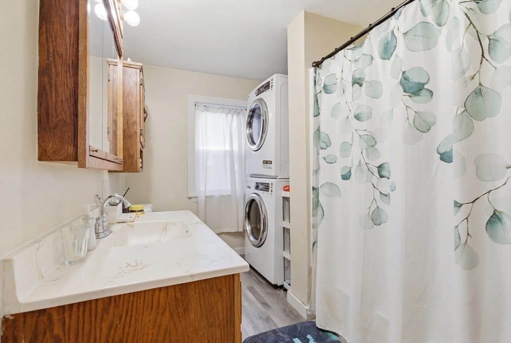 63-65 Ashland St, Malden MA 02148 photo 17