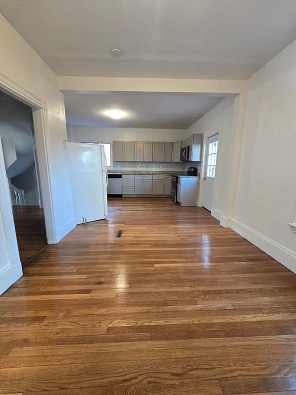 63-65 Ashland St, Malden MA 02148 photo 18