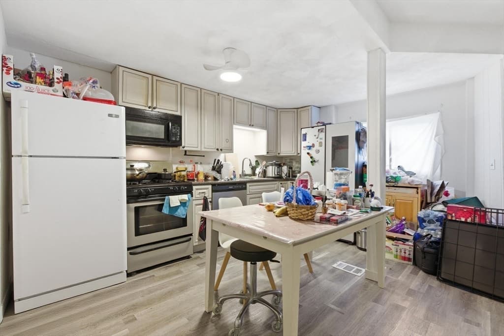 63-65 Ashland St, Malden MA 02148 photo 15