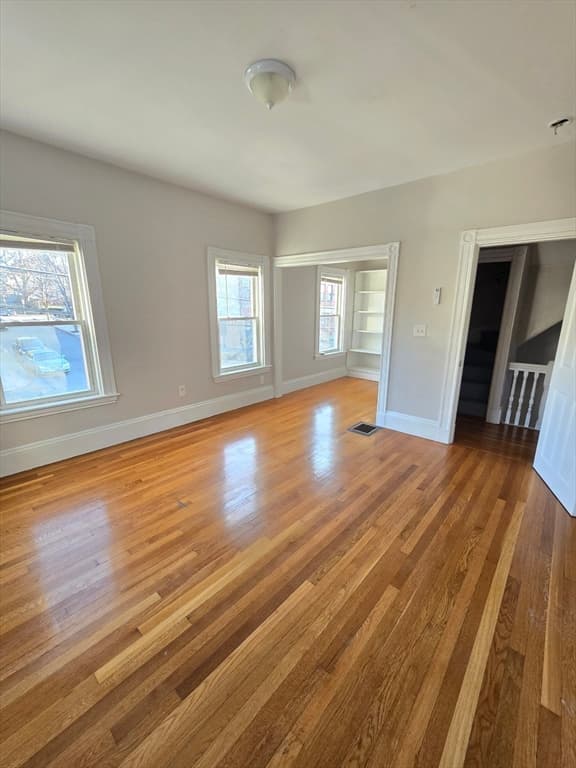 63-65 Ashland St, Malden MA 02148 photo 19
