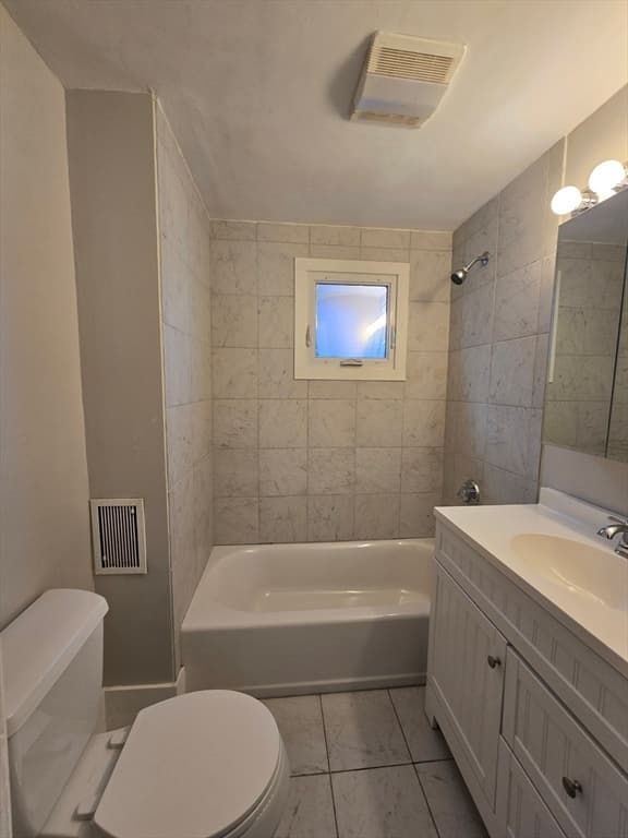 63-65 Ashland St, Malden MA 02148 photo 25