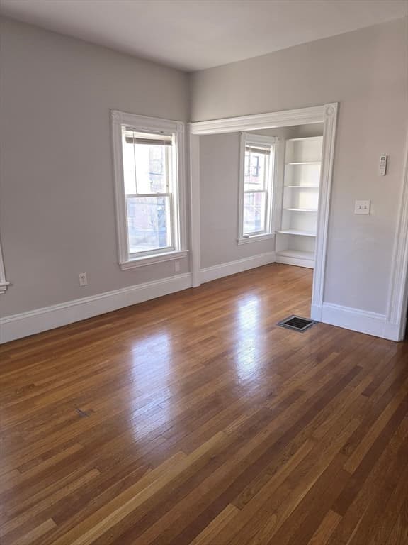 63-65 Ashland St, Malden MA 02148 photo 21