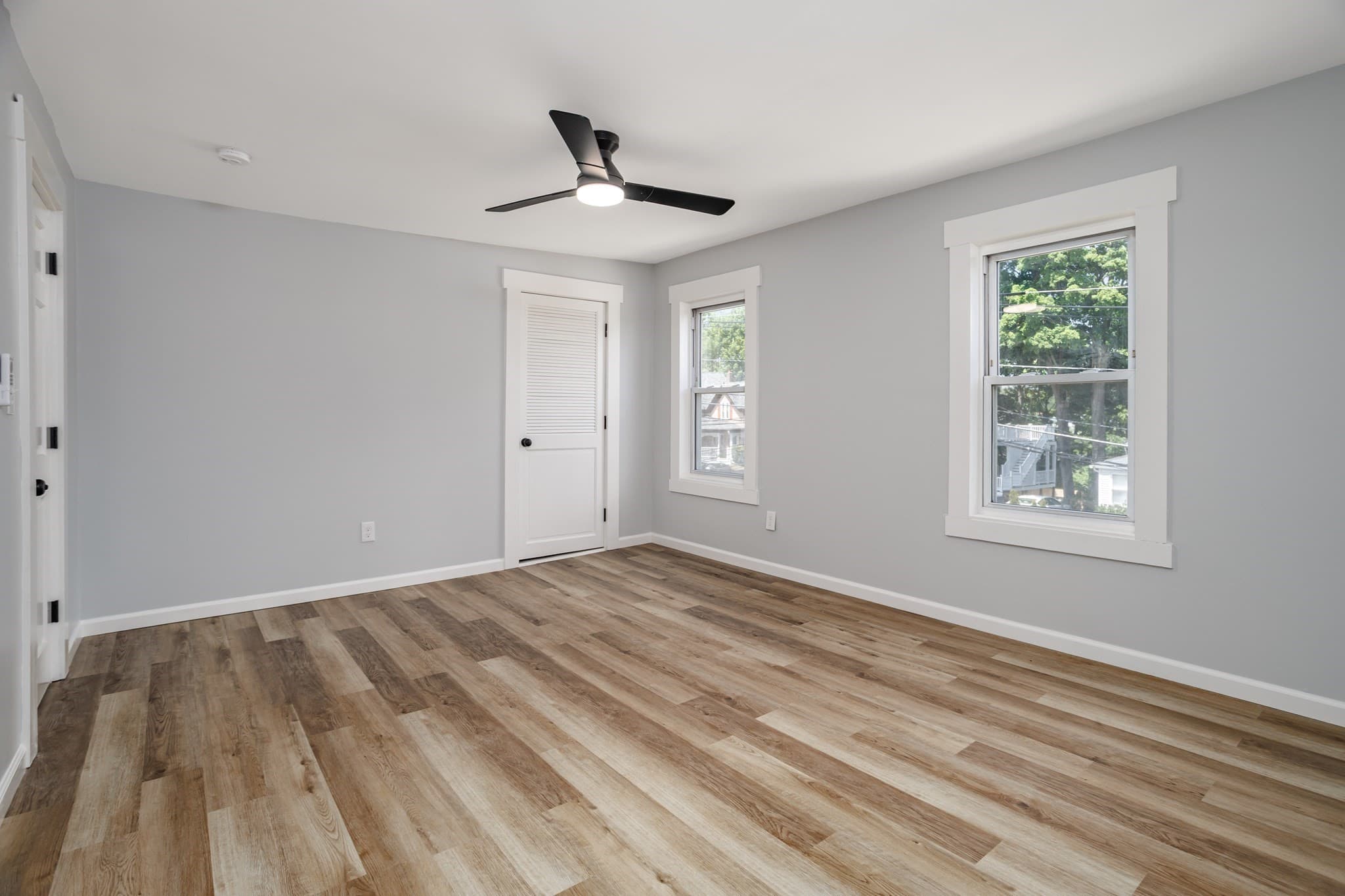 Single Family Residence at 38 Cottage Street, Leominster MA 01453, photo 17 of 29