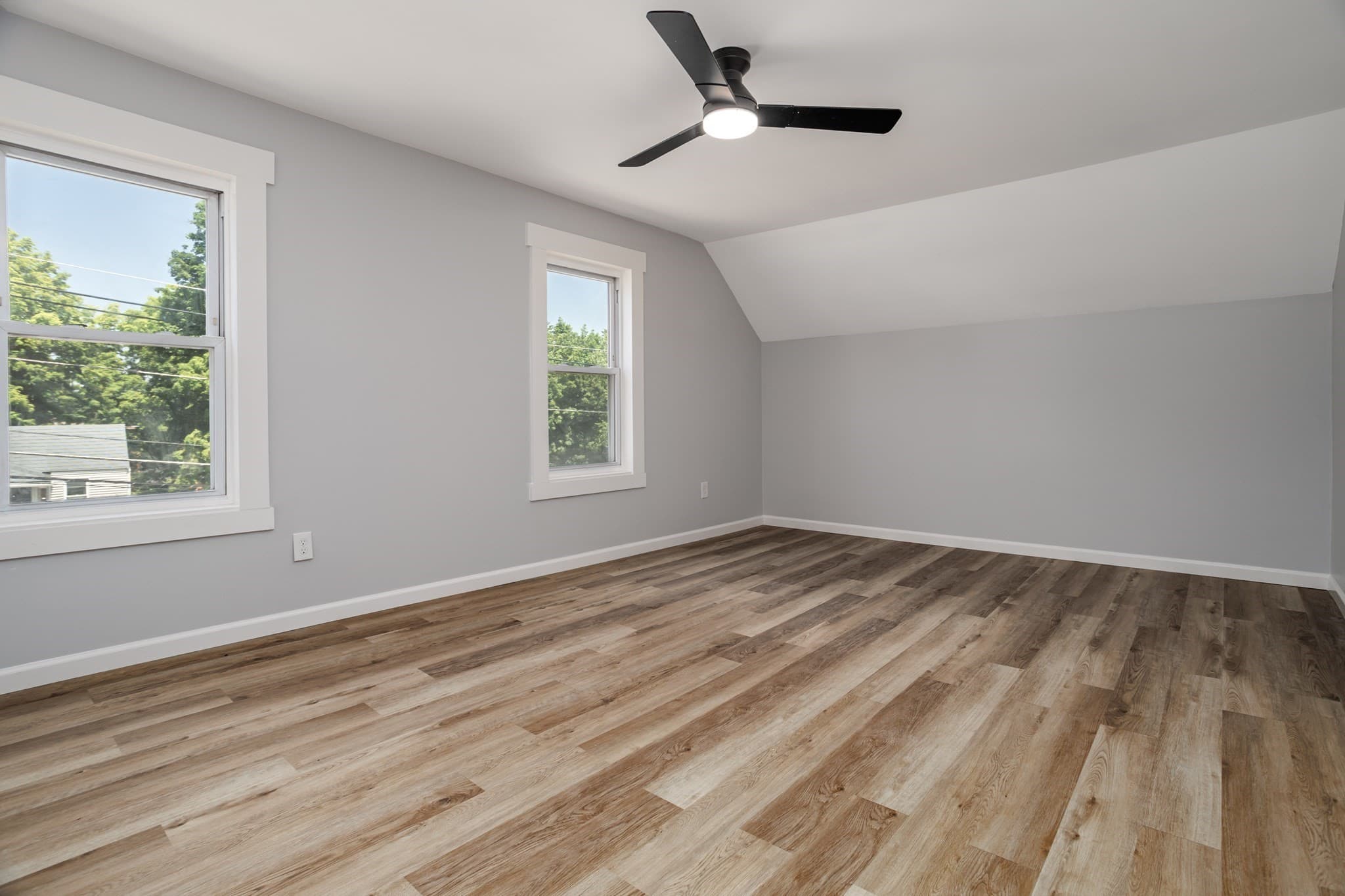 Single Family Residence at 38 Cottage Street, Leominster MA 01453, photo 16 of 29