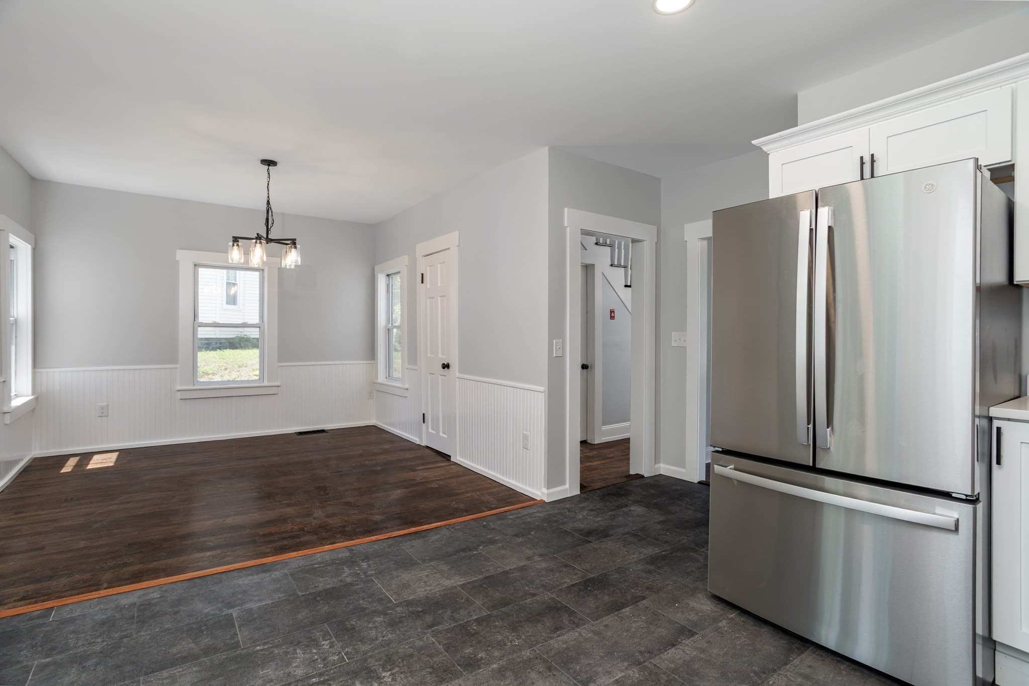 Single Family Residence at 38 Cottage Street, Leominster MA 01453, photo 12 of 29