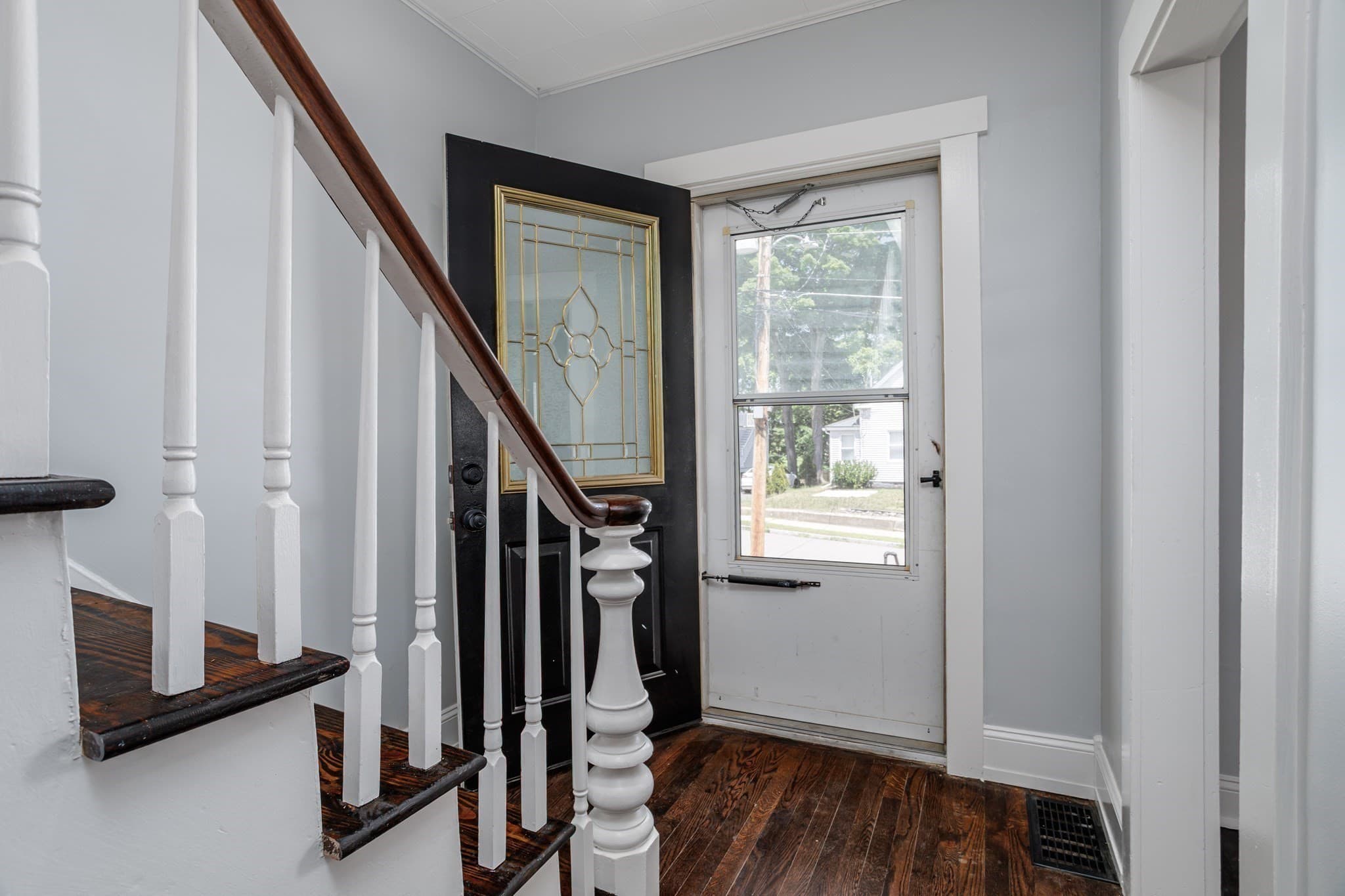 Single Family Residence at 38 Cottage Street, Leominster MA 01453, photo 9 of 29