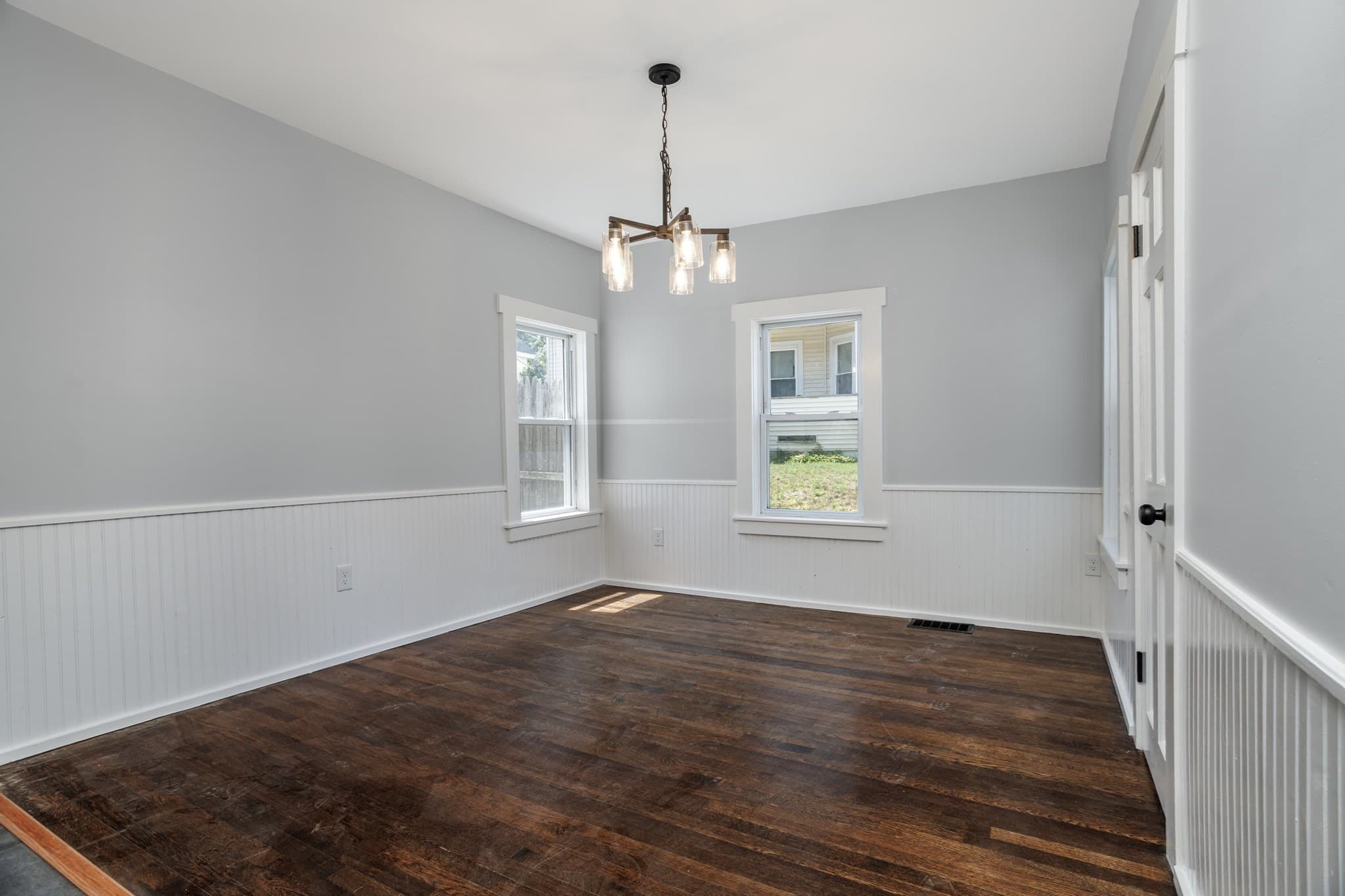 Single Family Residence at 38 Cottage Street, Leominster MA 01453, photo 10 of 29