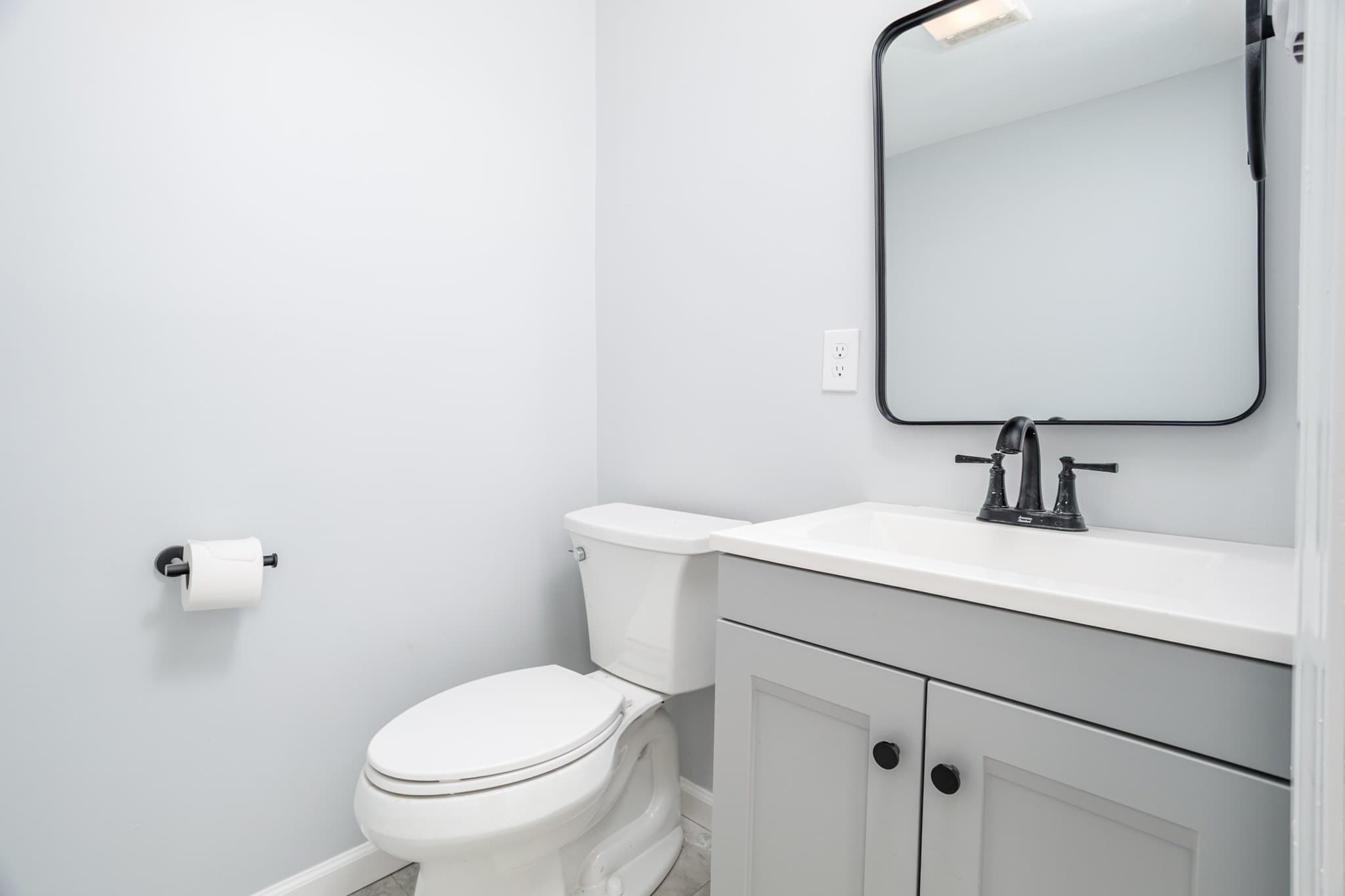 Single Family Residence at 38 Cottage Street, Leominster MA 01453, photo 15 of 29