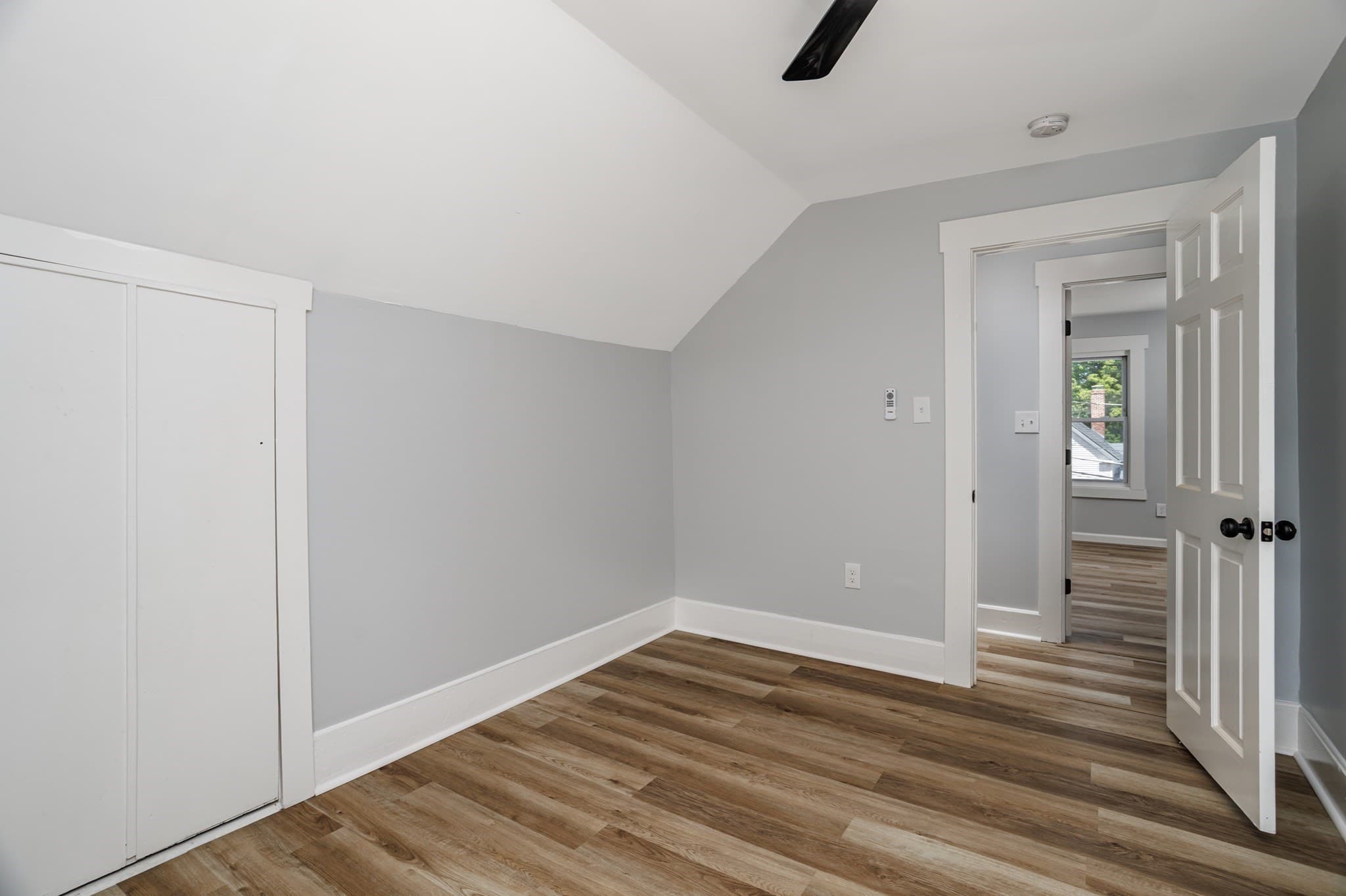 Single Family Residence at 38 Cottage Street, Leominster MA 01453, photo 19 of 29