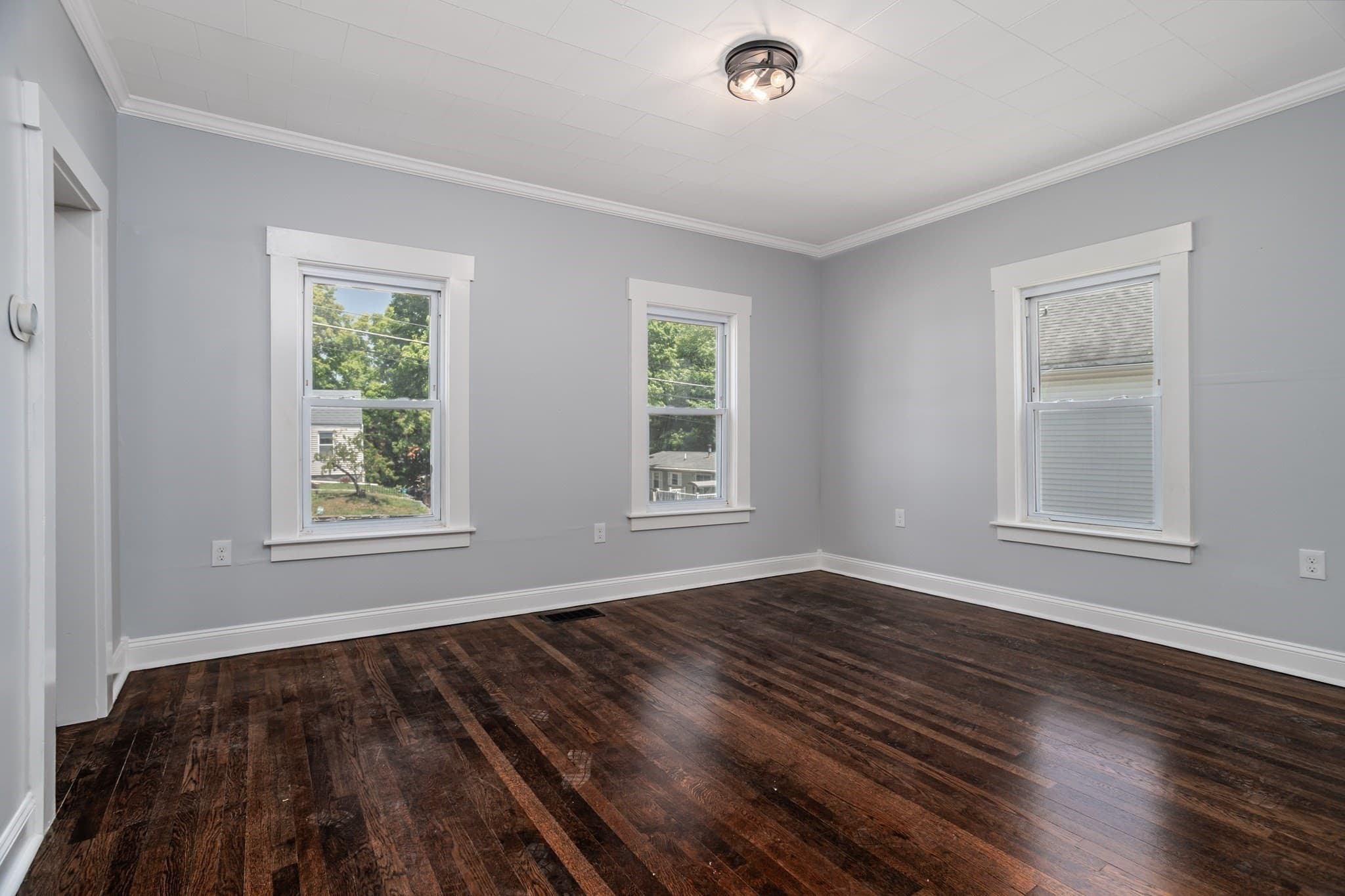 Single Family Residence at 38 Cottage Street, Leominster MA 01453, photo 8 of 29
