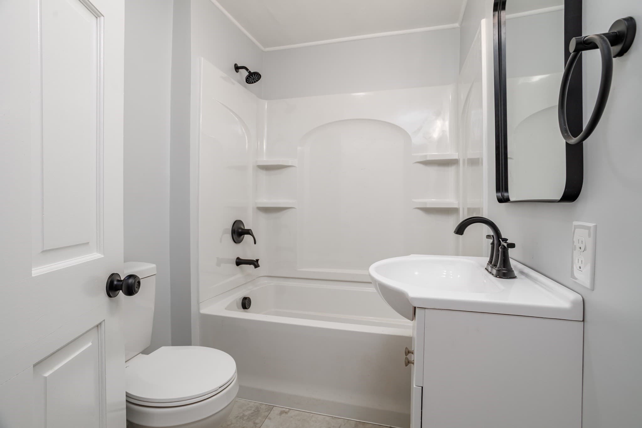 Single Family Residence at 38 Cottage Street, Leominster MA 01453, photo 25 of 29