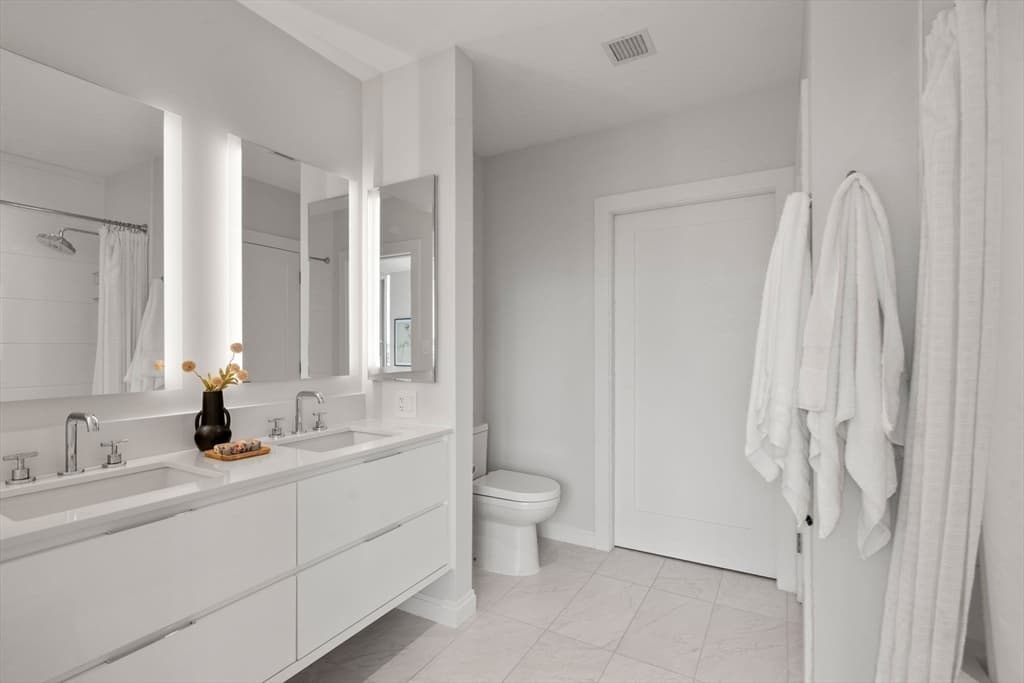 Condominium at 100 Shawmut Ave # 1101, Boston MA 02118, Boston, photo 13 of 22