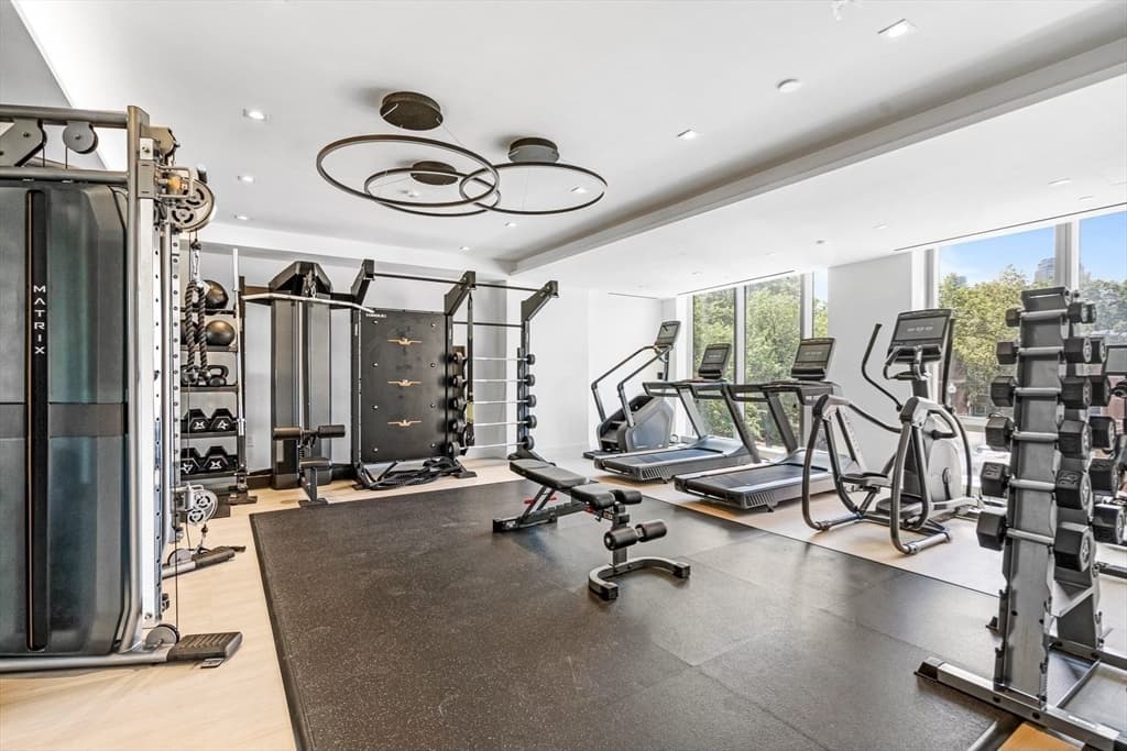 Condominium at 100 Shawmut Ave # 1101, Boston MA 02118, Boston, photo 22 of 22