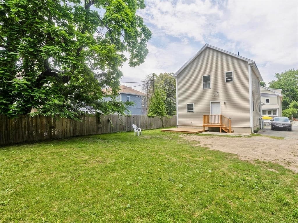 175 Bloomfield Street, Springfield MA 01108 photo 16